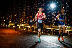 BIB: 41056
                            <button type="button" onclick="openModal(17922511)" class="btn btn-primary btn-sm float-right btn-popup" data-toggle="modal" data-target=".modal-high-quality">
                        <i class="fas fa-shopping-cart"></i> Add to Cart
                    </button>
                                            <button type="button" onclick="isThisMe(17922511, true)" class="btn btn-success btn-sm float-right btn-popup btn-isme hidden" data-toggle="tooltip" data-placement="bottom" title="นี่คือรูปของคุณใช่ไหม คลิกที่นี่เพื่อเอาเข้าอัลบั้ม">
                        <i class="fas fa-plus"></i> Add to album
                    </button>
                    <button type="button" onclick="isThisMe(17922511, false)" class="btn btn-warning btn-sm float-right btn-popup btn-isnotme hidden">
                        <i class="fas fa-ban"></i> Remove from album
                    </button>