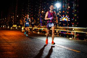 BIB: 40631
                            <button type="button" onclick="openModal(17919483)" class="btn btn-primary btn-sm float-right btn-popup" data-toggle="modal" data-target=".modal-high-quality">
                        <i class="fas fa-shopping-cart"></i> Add to Cart
                    </button>
                                            <button type="button" onclick="isThisMe(17919483, true)" class="btn btn-success btn-sm float-right btn-popup btn-isme hidden" data-toggle="tooltip" data-placement="bottom" title="นี่คือรูปของคุณใช่ไหม คลิกที่นี่เพื่อเอาเข้าอัลบั้ม">
                        <i class="fas fa-plus"></i> Add to album
                    </button>
                    <button type="button" onclick="isThisMe(17919483, false)" class="btn btn-warning btn-sm float-right btn-popup btn-isnotme hidden">
                        <i class="fas fa-ban"></i> Remove from album
                    </button>