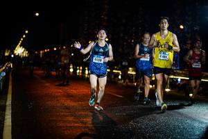 BIB: 41484, 43040, 41120
                            <button type="button" onclick="openModal(17918822)" class="btn btn-primary btn-sm float-right btn-popup" data-toggle="modal" data-target=".modal-high-quality">
                        <i class="fas fa-shopping-cart"></i> Add to Cart
                    </button>
                                            <button type="button" onclick="isThisMe(17918822, true)" class="btn btn-success btn-sm float-right btn-popup btn-isme hidden" data-toggle="tooltip" data-placement="bottom" title="นี่คือรูปของคุณใช่ไหม คลิกที่นี่เพื่อเอาเข้าอัลบั้ม">
                        <i class="fas fa-plus"></i> Add to album
                    </button>
                    <button type="button" onclick="isThisMe(17918822, false)" class="btn btn-warning btn-sm float-right btn-popup btn-isnotme hidden">
                        <i class="fas fa-ban"></i> Remove from album
                    </button>