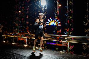 BIB: 4036
                            <button type="button" onclick="openModal(17913573)" class="btn btn-primary btn-sm float-right btn-popup" data-toggle="modal" data-target=".modal-high-quality">
                        <i class="fas fa-shopping-cart"></i> Add to Cart
                    </button>
                                            <button type="button" onclick="isThisMe(17913573, true)" class="btn btn-success btn-sm float-right btn-popup btn-isme hidden" data-toggle="tooltip" data-placement="bottom" title="นี่คือรูปของคุณใช่ไหม คลิกที่นี่เพื่อเอาเข้าอัลบั้ม">
                        <i class="fas fa-plus"></i> Add to album
                    </button>
                    <button type="button" onclick="isThisMe(17913573, false)" class="btn btn-warning btn-sm float-right btn-popup btn-isnotme hidden">
                        <i class="fas fa-ban"></i> Remove from album
                    </button>