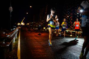 BIB: 42760
                            <button type="button" onclick="openModal(17918777)" class="btn btn-primary btn-sm float-right btn-popup" data-toggle="modal" data-target=".modal-high-quality">
                        <i class="fas fa-shopping-cart"></i> Add to Cart
                    </button>
                                            <button type="button" onclick="isThisMe(17918777, true)" class="btn btn-success btn-sm float-right btn-popup btn-isme hidden" data-toggle="tooltip" data-placement="bottom" title="นี่คือรูปของคุณใช่ไหม คลิกที่นี่เพื่อเอาเข้าอัลบั้ม">
                        <i class="fas fa-plus"></i> Add to album
                    </button>
                    <button type="button" onclick="isThisMe(17918777, false)" class="btn btn-warning btn-sm float-right btn-popup btn-isnotme hidden">
                        <i class="fas fa-ban"></i> Remove from album
                    </button>