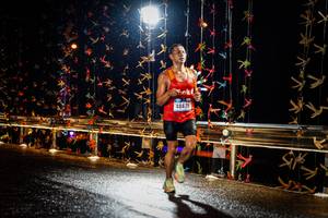 BIB: 40471
                            <button type="button" onclick="openModal(17906370)" class="btn btn-primary btn-sm float-right btn-popup" data-toggle="modal" data-target=".modal-high-quality">
                        <i class="fas fa-shopping-cart"></i> Add to Cart
                    </button>
                                            <button type="button" onclick="isThisMe(17906370, true)" class="btn btn-success btn-sm float-right btn-popup btn-isme hidden" data-toggle="tooltip" data-placement="bottom" title="นี่คือรูปของคุณใช่ไหม คลิกที่นี่เพื่อเอาเข้าอัลบั้ม">
                        <i class="fas fa-plus"></i> Add to album
                    </button>
                    <button type="button" onclick="isThisMe(17906370, false)" class="btn btn-warning btn-sm float-right btn-popup btn-isnotme hidden">
                        <i class="fas fa-ban"></i> Remove from album
                    </button>