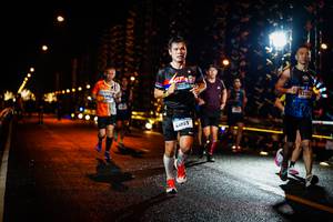 BIB: 4255
                            <button type="button" onclick="openModal(17925608)" class="btn btn-primary btn-sm float-right btn-popup" data-toggle="modal" data-target=".modal-high-quality">
                        <i class="fas fa-shopping-cart"></i> Add to Cart
                    </button>
                                            <button type="button" onclick="isThisMe(17925608, true)" class="btn btn-success btn-sm float-right btn-popup btn-isme hidden" data-toggle="tooltip" data-placement="bottom" title="นี่คือรูปของคุณใช่ไหม คลิกที่นี่เพื่อเอาเข้าอัลบั้ม">
                        <i class="fas fa-plus"></i> Add to album
                    </button>
                    <button type="button" onclick="isThisMe(17925608, false)" class="btn btn-warning btn-sm float-right btn-popup btn-isnotme hidden">
                        <i class="fas fa-ban"></i> Remove from album
                    </button>