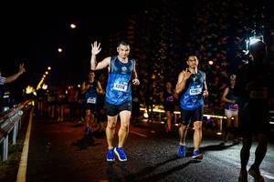 BIB: 43116, 4290
                            <button type="button" onclick="openModal(17930338)" class="btn btn-primary btn-sm float-right btn-popup" data-toggle="modal" data-target=".modal-high-quality">
                        <i class="fas fa-shopping-cart"></i> Add to Cart
                    </button>
                                            <button type="button" onclick="isThisMe(17930338, true)" class="btn btn-success btn-sm float-right btn-popup btn-isme hidden" data-toggle="tooltip" data-placement="bottom" title="นี่คือรูปของคุณใช่ไหม คลิกที่นี่เพื่อเอาเข้าอัลบั้ม">
                        <i class="fas fa-plus"></i> Add to album
                    </button>
                    <button type="button" onclick="isThisMe(17930338, false)" class="btn btn-warning btn-sm float-right btn-popup btn-isnotme hidden">
                        <i class="fas fa-ban"></i> Remove from album
                    </button>