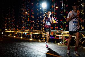 BIB: 
                            <button type="button" onclick="openModal(17918141)" class="btn btn-primary btn-sm float-right btn-popup" data-toggle="modal" data-target=".modal-high-quality">
                        <i class="fas fa-shopping-cart"></i> Add to Cart
                    </button>
                                            <button type="button" onclick="isThisMe(17918141, true)" class="btn btn-success btn-sm float-right btn-popup btn-isme hidden" data-toggle="tooltip" data-placement="bottom" title="นี่คือรูปของคุณใช่ไหม คลิกที่นี่เพื่อเอาเข้าอัลบั้ม">
                        <i class="fas fa-plus"></i> Add to album
                    </button>
                    <button type="button" onclick="isThisMe(17918141, false)" class="btn btn-warning btn-sm float-right btn-popup btn-isnotme hidden">
                        <i class="fas fa-ban"></i> Remove from album
                    </button>