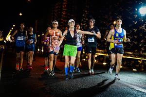 BIB: 41393, 73404
                            <button type="button" onclick="openModal(17931853)" class="btn btn-primary btn-sm float-right btn-popup" data-toggle="modal" data-target=".modal-high-quality">
                        <i class="fas fa-shopping-cart"></i> Add to Cart
                    </button>
                                            <button type="button" onclick="isThisMe(17931853, true)" class="btn btn-success btn-sm float-right btn-popup btn-isme hidden" data-toggle="tooltip" data-placement="bottom" title="นี่คือรูปของคุณใช่ไหม คลิกที่นี่เพื่อเอาเข้าอัลบั้ม">
                        <i class="fas fa-plus"></i> Add to album
                    </button>
                    <button type="button" onclick="isThisMe(17931853, false)" class="btn btn-warning btn-sm float-right btn-popup btn-isnotme hidden">
                        <i class="fas fa-ban"></i> Remove from album
                    </button>