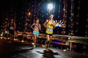 BIB: 44744, 40249
                            <button type="button" onclick="openModal(17906253)" class="btn btn-primary btn-sm float-right btn-popup" data-toggle="modal" data-target=".modal-high-quality">
                        <i class="fas fa-shopping-cart"></i> Add to Cart
                    </button>
                                            <button type="button" onclick="isThisMe(17906253, true)" class="btn btn-success btn-sm float-right btn-popup btn-isme hidden" data-toggle="tooltip" data-placement="bottom" title="นี่คือรูปของคุณใช่ไหม คลิกที่นี่เพื่อเอาเข้าอัลบั้ม">
                        <i class="fas fa-plus"></i> Add to album
                    </button>
                    <button type="button" onclick="isThisMe(17906253, false)" class="btn btn-warning btn-sm float-right btn-popup btn-isnotme hidden">
                        <i class="fas fa-ban"></i> Remove from album
                    </button>