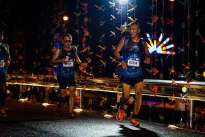 BIB: 43158, 121
                            <button type="button" onclick="openModal(17926656)" class="btn btn-primary btn-sm float-right btn-popup" data-toggle="modal" data-target=".modal-high-quality">
                        <i class="fas fa-shopping-cart"></i> Add to Cart
                    </button>
                                            <button type="button" onclick="isThisMe(17926656, true)" class="btn btn-success btn-sm float-right btn-popup btn-isme hidden" data-toggle="tooltip" data-placement="bottom" title="นี่คือรูปของคุณใช่ไหม คลิกที่นี่เพื่อเอาเข้าอัลบั้ม">
                        <i class="fas fa-plus"></i> Add to album
                    </button>
                    <button type="button" onclick="isThisMe(17926656, false)" class="btn btn-warning btn-sm float-right btn-popup btn-isnotme hidden">
                        <i class="fas fa-ban"></i> Remove from album
                    </button>