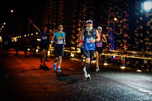 BIB: 4246, 44153
                            <button type="button" onclick="openModal(17922315)" class="btn btn-primary btn-sm float-right btn-popup" data-toggle="modal" data-target=".modal-high-quality">
                        <i class="fas fa-shopping-cart"></i> Add to Cart
                    </button>
                                            <button type="button" onclick="isThisMe(17922315, true)" class="btn btn-success btn-sm float-right btn-popup btn-isme hidden" data-toggle="tooltip" data-placement="bottom" title="นี่คือรูปของคุณใช่ไหม คลิกที่นี่เพื่อเอาเข้าอัลบั้ม">
                        <i class="fas fa-plus"></i> Add to album
                    </button>
                    <button type="button" onclick="isThisMe(17922315, false)" class="btn btn-warning btn-sm float-right btn-popup btn-isnotme hidden">
                        <i class="fas fa-ban"></i> Remove from album
                    </button>