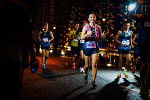 BIB: 432, 42137, 44800
                            <button type="button" onclick="openModal(17932137)" class="btn btn-primary btn-sm float-right btn-popup" data-toggle="modal" data-target=".modal-high-quality">
                        <i class="fas fa-shopping-cart"></i> Add to Cart
                    </button>
                                            <button type="button" onclick="isThisMe(17932137, true)" class="btn btn-success btn-sm float-right btn-popup btn-isme hidden" data-toggle="tooltip" data-placement="bottom" title="นี่คือรูปของคุณใช่ไหม คลิกที่นี่เพื่อเอาเข้าอัลบั้ม">
                        <i class="fas fa-plus"></i> Add to album
                    </button>
                    <button type="button" onclick="isThisMe(17932137, false)" class="btn btn-warning btn-sm float-right btn-popup btn-isnotme hidden">
                        <i class="fas fa-ban"></i> Remove from album
                    </button>