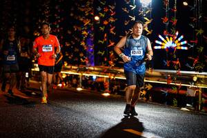 BIB: 2098, 42663
                            <button type="button" onclick="openModal(17932653)" class="btn btn-primary btn-sm float-right btn-popup" data-toggle="modal" data-target=".modal-high-quality">
                        <i class="fas fa-shopping-cart"></i> Add to Cart
                    </button>
                                            <button type="button" onclick="isThisMe(17932653, true)" class="btn btn-success btn-sm float-right btn-popup btn-isme hidden" data-toggle="tooltip" data-placement="bottom" title="นี่คือรูปของคุณใช่ไหม คลิกที่นี่เพื่อเอาเข้าอัลบั้ม">
                        <i class="fas fa-plus"></i> Add to album
                    </button>
                    <button type="button" onclick="isThisMe(17932653, false)" class="btn btn-warning btn-sm float-right btn-popup btn-isnotme hidden">
                        <i class="fas fa-ban"></i> Remove from album
                    </button>