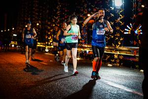 BIB: 42543, 4448
                            <button type="button" onclick="openModal(17929455)" class="btn btn-primary btn-sm float-right btn-popup" data-toggle="modal" data-target=".modal-high-quality">
                        <i class="fas fa-shopping-cart"></i> Add to Cart
                    </button>
                                            <button type="button" onclick="isThisMe(17929455, true)" class="btn btn-success btn-sm float-right btn-popup btn-isme hidden" data-toggle="tooltip" data-placement="bottom" title="นี่คือรูปของคุณใช่ไหม คลิกที่นี่เพื่อเอาเข้าอัลบั้ม">
                        <i class="fas fa-plus"></i> Add to album
                    </button>
                    <button type="button" onclick="isThisMe(17929455, false)" class="btn btn-warning btn-sm float-right btn-popup btn-isnotme hidden">
                        <i class="fas fa-ban"></i> Remove from album
                    </button>