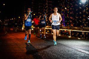 BIB: 42334, 41170
                            <button type="button" onclick="openModal(17926216)" class="btn btn-primary btn-sm float-right btn-popup" data-toggle="modal" data-target=".modal-high-quality">
                        <i class="fas fa-shopping-cart"></i> Add to Cart
                    </button>
                                            <button type="button" onclick="isThisMe(17926216, true)" class="btn btn-success btn-sm float-right btn-popup btn-isme hidden" data-toggle="tooltip" data-placement="bottom" title="นี่คือรูปของคุณใช่ไหม คลิกที่นี่เพื่อเอาเข้าอัลบั้ม">
                        <i class="fas fa-plus"></i> Add to album
                    </button>
                    <button type="button" onclick="isThisMe(17926216, false)" class="btn btn-warning btn-sm float-right btn-popup btn-isnotme hidden">
                        <i class="fas fa-ban"></i> Remove from album
                    </button>