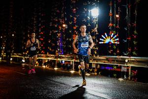 BIB: 40294
                            <button type="button" onclick="openModal(17914523)" class="btn btn-primary btn-sm float-right btn-popup" data-toggle="modal" data-target=".modal-high-quality">
                        <i class="fas fa-shopping-cart"></i> Add to Cart
                    </button>
                                            <button type="button" onclick="isThisMe(17914523, true)" class="btn btn-success btn-sm float-right btn-popup btn-isme hidden" data-toggle="tooltip" data-placement="bottom" title="นี่คือรูปของคุณใช่ไหม คลิกที่นี่เพื่อเอาเข้าอัลบั้ม">
                        <i class="fas fa-plus"></i> Add to album
                    </button>
                    <button type="button" onclick="isThisMe(17914523, false)" class="btn btn-warning btn-sm float-right btn-popup btn-isnotme hidden">
                        <i class="fas fa-ban"></i> Remove from album
                    </button>