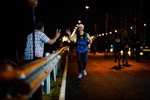 BIB: 
                            <button type="button" onclick="openModal(17933065)" class="btn btn-primary btn-sm float-right btn-popup" data-toggle="modal" data-target=".modal-high-quality">
                        <i class="fas fa-shopping-cart"></i> Add to Cart
                    </button>
                                            <button type="button" onclick="isThisMe(17933065, true)" class="btn btn-success btn-sm float-right btn-popup btn-isme hidden" data-toggle="tooltip" data-placement="bottom" title="นี่คือรูปของคุณใช่ไหม คลิกที่นี่เพื่อเอาเข้าอัลบั้ม">
                        <i class="fas fa-plus"></i> Add to album
                    </button>
                    <button type="button" onclick="isThisMe(17933065, false)" class="btn btn-warning btn-sm float-right btn-popup btn-isnotme hidden">
                        <i class="fas fa-ban"></i> Remove from album
                    </button>