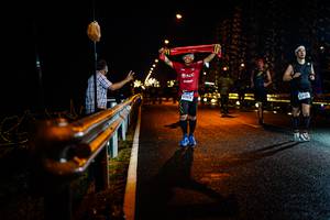 BIB: 
                            <button type="button" onclick="openModal(17930921)" class="btn btn-primary btn-sm float-right btn-popup" data-toggle="modal" data-target=".modal-high-quality">
                        <i class="fas fa-shopping-cart"></i> Add to Cart
                    </button>
                                            <button type="button" onclick="isThisMe(17930921, true)" class="btn btn-success btn-sm float-right btn-popup btn-isme hidden" data-toggle="tooltip" data-placement="bottom" title="นี่คือรูปของคุณใช่ไหม คลิกที่นี่เพื่อเอาเข้าอัลบั้ม">
                        <i class="fas fa-plus"></i> Add to album
                    </button>
                    <button type="button" onclick="isThisMe(17930921, false)" class="btn btn-warning btn-sm float-right btn-popup btn-isnotme hidden">
                        <i class="fas fa-ban"></i> Remove from album
                    </button>