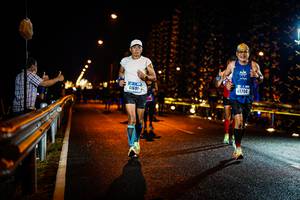 BIB: 41691, 41704
                            <button type="button" onclick="openModal(17929301)" class="btn btn-primary btn-sm float-right btn-popup" data-toggle="modal" data-target=".modal-high-quality">
                        <i class="fas fa-shopping-cart"></i> Add to Cart
                    </button>
                                            <button type="button" onclick="isThisMe(17929301, true)" class="btn btn-success btn-sm float-right btn-popup btn-isme hidden" data-toggle="tooltip" data-placement="bottom" title="นี่คือรูปของคุณใช่ไหม คลิกที่นี่เพื่อเอาเข้าอัลบั้ม">
                        <i class="fas fa-plus"></i> Add to album
                    </button>
                    <button type="button" onclick="isThisMe(17929301, false)" class="btn btn-warning btn-sm float-right btn-popup btn-isnotme hidden">
                        <i class="fas fa-ban"></i> Remove from album
                    </button>