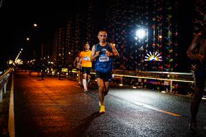 BIB: 40664
                            <button type="button" onclick="openModal(17921528)" class="btn btn-primary btn-sm float-right btn-popup" data-toggle="modal" data-target=".modal-high-quality">
                        <i class="fas fa-shopping-cart"></i> Add to Cart
                    </button>
                                            <button type="button" onclick="isThisMe(17921528, true)" class="btn btn-success btn-sm float-right btn-popup btn-isme hidden" data-toggle="tooltip" data-placement="bottom" title="นี่คือรูปของคุณใช่ไหม คลิกที่นี่เพื่อเอาเข้าอัลบั้ม">
                        <i class="fas fa-plus"></i> Add to album
                    </button>
                    <button type="button" onclick="isThisMe(17921528, false)" class="btn btn-warning btn-sm float-right btn-popup btn-isnotme hidden">
                        <i class="fas fa-ban"></i> Remove from album
                    </button>