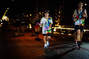 BIB: 244, 44691
                            <button type="button" onclick="openModal(17926737)" class="btn btn-primary btn-sm float-right btn-popup" data-toggle="modal" data-target=".modal-high-quality">
                        <i class="fas fa-shopping-cart"></i> Add to Cart
                    </button>
                                            <button type="button" onclick="isThisMe(17926737, true)" class="btn btn-success btn-sm float-right btn-popup btn-isme hidden" data-toggle="tooltip" data-placement="bottom" title="นี่คือรูปของคุณใช่ไหม คลิกที่นี่เพื่อเอาเข้าอัลบั้ม">
                        <i class="fas fa-plus"></i> Add to album
                    </button>
                    <button type="button" onclick="isThisMe(17926737, false)" class="btn btn-warning btn-sm float-right btn-popup btn-isnotme hidden">
                        <i class="fas fa-ban"></i> Remove from album
                    </button>