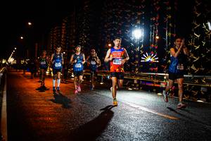 BIB: 40371
                            <button type="button" onclick="openModal(17921410)" class="btn btn-primary btn-sm float-right btn-popup" data-toggle="modal" data-target=".modal-high-quality">
                        <i class="fas fa-shopping-cart"></i> Add to Cart
                    </button>
                                            <button type="button" onclick="isThisMe(17921410, true)" class="btn btn-success btn-sm float-right btn-popup btn-isme hidden" data-toggle="tooltip" data-placement="bottom" title="นี่คือรูปของคุณใช่ไหม คลิกที่นี่เพื่อเอาเข้าอัลบั้ม">
                        <i class="fas fa-plus"></i> Add to album
                    </button>
                    <button type="button" onclick="isThisMe(17921410, false)" class="btn btn-warning btn-sm float-right btn-popup btn-isnotme hidden">
                        <i class="fas fa-ban"></i> Remove from album
                    </button>