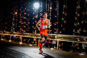 BIB: 
                            <button type="button" onclick="openModal(17906301)" class="btn btn-primary btn-sm float-right btn-popup" data-toggle="modal" data-target=".modal-high-quality">
                        <i class="fas fa-shopping-cart"></i> Add to Cart
                    </button>
                                            <button type="button" onclick="isThisMe(17906301, true)" class="btn btn-success btn-sm float-right btn-popup btn-isme hidden" data-toggle="tooltip" data-placement="bottom" title="นี่คือรูปของคุณใช่ไหม คลิกที่นี่เพื่อเอาเข้าอัลบั้ม">
                        <i class="fas fa-plus"></i> Add to album
                    </button>
                    <button type="button" onclick="isThisMe(17906301, false)" class="btn btn-warning btn-sm float-right btn-popup btn-isnotme hidden">
                        <i class="fas fa-ban"></i> Remove from album
                    </button>