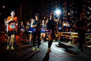 BIB: 41881
                            <button type="button" onclick="openModal(17930434)" class="btn btn-primary btn-sm float-right btn-popup" data-toggle="modal" data-target=".modal-high-quality">
                        <i class="fas fa-shopping-cart"></i> Add to Cart
                    </button>
                                            <button type="button" onclick="isThisMe(17930434, true)" class="btn btn-success btn-sm float-right btn-popup btn-isme hidden" data-toggle="tooltip" data-placement="bottom" title="นี่คือรูปของคุณใช่ไหม คลิกที่นี่เพื่อเอาเข้าอัลบั้ม">
                        <i class="fas fa-plus"></i> Add to album
                    </button>
                    <button type="button" onclick="isThisMe(17930434, false)" class="btn btn-warning btn-sm float-right btn-popup btn-isnotme hidden">
                        <i class="fas fa-ban"></i> Remove from album
                    </button>