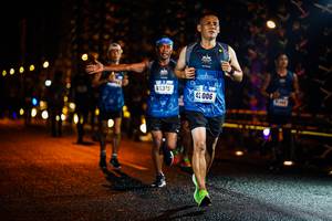 BIB: 40315, 006
                            <button type="button" onclick="openModal(17928921)" class="btn btn-primary btn-sm float-right btn-popup" data-toggle="modal" data-target=".modal-high-quality">
                        <i class="fas fa-shopping-cart"></i> Add to Cart
                    </button>
                                            <button type="button" onclick="isThisMe(17928921, true)" class="btn btn-success btn-sm float-right btn-popup btn-isme hidden" data-toggle="tooltip" data-placement="bottom" title="นี่คือรูปของคุณใช่ไหม คลิกที่นี่เพื่อเอาเข้าอัลบั้ม">
                        <i class="fas fa-plus"></i> Add to album
                    </button>
                    <button type="button" onclick="isThisMe(17928921, false)" class="btn btn-warning btn-sm float-right btn-popup btn-isnotme hidden">
                        <i class="fas fa-ban"></i> Remove from album
                    </button>