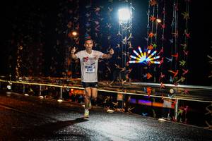 BIB: 41181
                            <button type="button" onclick="openModal(17906414)" class="btn btn-primary btn-sm float-right btn-popup" data-toggle="modal" data-target=".modal-high-quality">
                        <i class="fas fa-shopping-cart"></i> Add to Cart
                    </button>
                                            <button type="button" onclick="isThisMe(17906414, true)" class="btn btn-success btn-sm float-right btn-popup btn-isme hidden" data-toggle="tooltip" data-placement="bottom" title="นี่คือรูปของคุณใช่ไหม คลิกที่นี่เพื่อเอาเข้าอัลบั้ม">
                        <i class="fas fa-plus"></i> Add to album
                    </button>
                    <button type="button" onclick="isThisMe(17906414, false)" class="btn btn-warning btn-sm float-right btn-popup btn-isnotme hidden">
                        <i class="fas fa-ban"></i> Remove from album
                    </button>