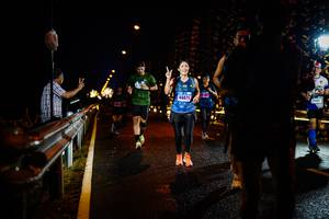 BIB: 44471
                            <button type="button" onclick="openModal(17930857)" class="btn btn-primary btn-sm float-right btn-popup" data-toggle="modal" data-target=".modal-high-quality">
                        <i class="fas fa-shopping-cart"></i> Add to Cart
                    </button>
                                            <button type="button" onclick="isThisMe(17930857, true)" class="btn btn-success btn-sm float-right btn-popup btn-isme hidden" data-toggle="tooltip" data-placement="bottom" title="นี่คือรูปของคุณใช่ไหม คลิกที่นี่เพื่อเอาเข้าอัลบั้ม">
                        <i class="fas fa-plus"></i> Add to album
                    </button>
                    <button type="button" onclick="isThisMe(17930857, false)" class="btn btn-warning btn-sm float-right btn-popup btn-isnotme hidden">
                        <i class="fas fa-ban"></i> Remove from album
                    </button>