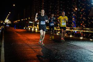 BIB: 42733, 41643
                            <button type="button" onclick="openModal(17916059)" class="btn btn-primary btn-sm float-right btn-popup" data-toggle="modal" data-target=".modal-high-quality">
                        <i class="fas fa-shopping-cart"></i> Add to Cart
                    </button>
                                            <button type="button" onclick="isThisMe(17916059, true)" class="btn btn-success btn-sm float-right btn-popup btn-isme hidden" data-toggle="tooltip" data-placement="bottom" title="นี่คือรูปของคุณใช่ไหม คลิกที่นี่เพื่อเอาเข้าอัลบั้ม">
                        <i class="fas fa-plus"></i> Add to album
                    </button>
                    <button type="button" onclick="isThisMe(17916059, false)" class="btn btn-warning btn-sm float-right btn-popup btn-isnotme hidden">
                        <i class="fas fa-ban"></i> Remove from album
                    </button>