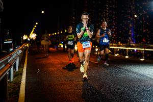 BIB: 40614
                            <button type="button" onclick="openModal(17926814)" class="btn btn-primary btn-sm float-right btn-popup" data-toggle="modal" data-target=".modal-high-quality">
                        <i class="fas fa-shopping-cart"></i> Add to Cart
                    </button>
                                            <button type="button" onclick="isThisMe(17926814, true)" class="btn btn-success btn-sm float-right btn-popup btn-isme hidden" data-toggle="tooltip" data-placement="bottom" title="นี่คือรูปของคุณใช่ไหม คลิกที่นี่เพื่อเอาเข้าอัลบั้ม">
                        <i class="fas fa-plus"></i> Add to album
                    </button>
                    <button type="button" onclick="isThisMe(17926814, false)" class="btn btn-warning btn-sm float-right btn-popup btn-isnotme hidden">
                        <i class="fas fa-ban"></i> Remove from album
                    </button>