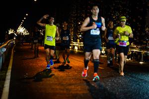 BIB: 4125, 4251
                            <button type="button" onclick="openModal(17925889)" class="btn btn-primary btn-sm float-right btn-popup" data-toggle="modal" data-target=".modal-high-quality">
                        <i class="fas fa-shopping-cart"></i> Add to Cart
                    </button>
                                            <button type="button" onclick="isThisMe(17925889, true)" class="btn btn-success btn-sm float-right btn-popup btn-isme hidden" data-toggle="tooltip" data-placement="bottom" title="นี่คือรูปของคุณใช่ไหม คลิกที่นี่เพื่อเอาเข้าอัลบั้ม">
                        <i class="fas fa-plus"></i> Add to album
                    </button>
                    <button type="button" onclick="isThisMe(17925889, false)" class="btn btn-warning btn-sm float-right btn-popup btn-isnotme hidden">
                        <i class="fas fa-ban"></i> Remove from album
                    </button>