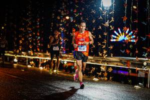 BIB: 40361
                            <button type="button" onclick="openModal(17912177)" class="btn btn-primary btn-sm float-right btn-popup" data-toggle="modal" data-target=".modal-high-quality">
                        <i class="fas fa-shopping-cart"></i> Add to Cart
                    </button>
                                            <button type="button" onclick="isThisMe(17912177, true)" class="btn btn-success btn-sm float-right btn-popup btn-isme hidden" data-toggle="tooltip" data-placement="bottom" title="นี่คือรูปของคุณใช่ไหม คลิกที่นี่เพื่อเอาเข้าอัลบั้ม">
                        <i class="fas fa-plus"></i> Add to album
                    </button>
                    <button type="button" onclick="isThisMe(17912177, false)" class="btn btn-warning btn-sm float-right btn-popup btn-isnotme hidden">
                        <i class="fas fa-ban"></i> Remove from album
                    </button>