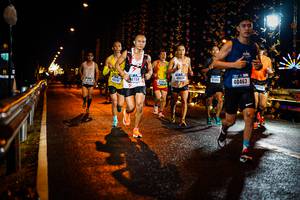 BIB: 40624, 92758, 40463
                            <button type="button" onclick="openModal(17919663)" class="btn btn-primary btn-sm float-right btn-popup" data-toggle="modal" data-target=".modal-high-quality">
                        <i class="fas fa-shopping-cart"></i> Add to Cart
                    </button>
                                            <button type="button" onclick="isThisMe(17919663, true)" class="btn btn-success btn-sm float-right btn-popup btn-isme hidden" data-toggle="tooltip" data-placement="bottom" title="นี่คือรูปของคุณใช่ไหม คลิกที่นี่เพื่อเอาเข้าอัลบั้ม">
                        <i class="fas fa-plus"></i> Add to album
                    </button>
                    <button type="button" onclick="isThisMe(17919663, false)" class="btn btn-warning btn-sm float-right btn-popup btn-isnotme hidden">
                        <i class="fas fa-ban"></i> Remove from album
                    </button>