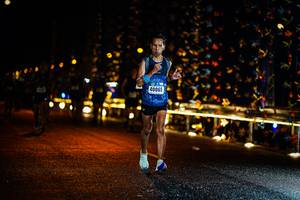 BIB: 40065
                            <button type="button" onclick="openModal(17924456)" class="btn btn-primary btn-sm float-right btn-popup" data-toggle="modal" data-target=".modal-high-quality">
                        <i class="fas fa-shopping-cart"></i> Add to Cart
                    </button>
                                            <button type="button" onclick="isThisMe(17924456, true)" class="btn btn-success btn-sm float-right btn-popup btn-isme hidden" data-toggle="tooltip" data-placement="bottom" title="นี่คือรูปของคุณใช่ไหม คลิกที่นี่เพื่อเอาเข้าอัลบั้ม">
                        <i class="fas fa-plus"></i> Add to album
                    </button>
                    <button type="button" onclick="isThisMe(17924456, false)" class="btn btn-warning btn-sm float-right btn-popup btn-isnotme hidden">
                        <i class="fas fa-ban"></i> Remove from album
                    </button>