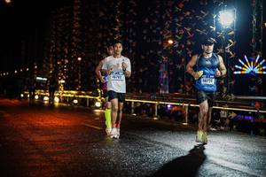 BIB: 40762, 40724
                            <button type="button" onclick="openModal(17917714)" class="btn btn-primary btn-sm float-right btn-popup" data-toggle="modal" data-target=".modal-high-quality">
                        <i class="fas fa-shopping-cart"></i> Add to Cart
                    </button>
                                            <button type="button" onclick="isThisMe(17917714, true)" class="btn btn-success btn-sm float-right btn-popup btn-isme hidden" data-toggle="tooltip" data-placement="bottom" title="นี่คือรูปของคุณใช่ไหม คลิกที่นี่เพื่อเอาเข้าอัลบั้ม">
                        <i class="fas fa-plus"></i> Add to album
                    </button>
                    <button type="button" onclick="isThisMe(17917714, false)" class="btn btn-warning btn-sm float-right btn-popup btn-isnotme hidden">
                        <i class="fas fa-ban"></i> Remove from album
                    </button>