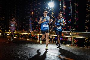 BIB: 42222, 42542
                            <button type="button" onclick="openModal(17917339)" class="btn btn-primary btn-sm float-right btn-popup" data-toggle="modal" data-target=".modal-high-quality">
                        <i class="fas fa-shopping-cart"></i> Add to Cart
                    </button>
                                            <button type="button" onclick="isThisMe(17917339, true)" class="btn btn-success btn-sm float-right btn-popup btn-isme hidden" data-toggle="tooltip" data-placement="bottom" title="นี่คือรูปของคุณใช่ไหม คลิกที่นี่เพื่อเอาเข้าอัลบั้ม">
                        <i class="fas fa-plus"></i> Add to album
                    </button>
                    <button type="button" onclick="isThisMe(17917339, false)" class="btn btn-warning btn-sm float-right btn-popup btn-isnotme hidden">
                        <i class="fas fa-ban"></i> Remove from album
                    </button>