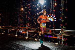 BIB: 40368
                            <button type="button" onclick="openModal(17912524)" class="btn btn-primary btn-sm float-right btn-popup" data-toggle="modal" data-target=".modal-high-quality">
                        <i class="fas fa-shopping-cart"></i> Add to Cart
                    </button>
                                            <button type="button" onclick="isThisMe(17912524, true)" class="btn btn-success btn-sm float-right btn-popup btn-isme hidden" data-toggle="tooltip" data-placement="bottom" title="นี่คือรูปของคุณใช่ไหม คลิกที่นี่เพื่อเอาเข้าอัลบั้ม">
                        <i class="fas fa-plus"></i> Add to album
                    </button>
                    <button type="button" onclick="isThisMe(17912524, false)" class="btn btn-warning btn-sm float-right btn-popup btn-isnotme hidden">
                        <i class="fas fa-ban"></i> Remove from album
                    </button>