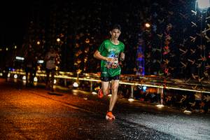 BIB: 
                            <button type="button" onclick="openModal(17912098)" class="btn btn-primary btn-sm float-right btn-popup" data-toggle="modal" data-target=".modal-high-quality">
                        <i class="fas fa-shopping-cart"></i> Add to Cart
                    </button>
                                            <button type="button" onclick="isThisMe(17912098, true)" class="btn btn-success btn-sm float-right btn-popup btn-isme hidden" data-toggle="tooltip" data-placement="bottom" title="นี่คือรูปของคุณใช่ไหม คลิกที่นี่เพื่อเอาเข้าอัลบั้ม">
                        <i class="fas fa-plus"></i> Add to album
                    </button>
                    <button type="button" onclick="isThisMe(17912098, false)" class="btn btn-warning btn-sm float-right btn-popup btn-isnotme hidden">
                        <i class="fas fa-ban"></i> Remove from album
                    </button>