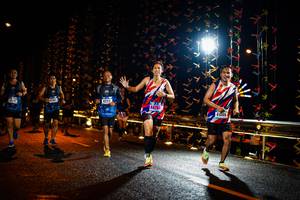 BIB: 42211, 44755
                            <button type="button" onclick="openModal(17930294)" class="btn btn-primary btn-sm float-right btn-popup" data-toggle="modal" data-target=".modal-high-quality">
                        <i class="fas fa-shopping-cart"></i> Add to Cart
                    </button>
                                            <button type="button" onclick="isThisMe(17930294, true)" class="btn btn-success btn-sm float-right btn-popup btn-isme hidden" data-toggle="tooltip" data-placement="bottom" title="นี่คือรูปของคุณใช่ไหม คลิกที่นี่เพื่อเอาเข้าอัลบั้ม">
                        <i class="fas fa-plus"></i> Add to album
                    </button>
                    <button type="button" onclick="isThisMe(17930294, false)" class="btn btn-warning btn-sm float-right btn-popup btn-isnotme hidden">
                        <i class="fas fa-ban"></i> Remove from album
                    </button>