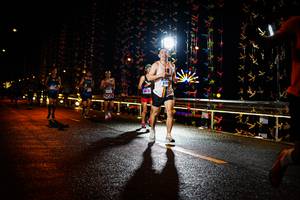 BIB: 
                            <button type="button" onclick="openModal(17921550)" class="btn btn-primary btn-sm float-right btn-popup" data-toggle="modal" data-target=".modal-high-quality">
                        <i class="fas fa-shopping-cart"></i> Add to Cart
                    </button>
                                            <button type="button" onclick="isThisMe(17921550, true)" class="btn btn-success btn-sm float-right btn-popup btn-isme hidden" data-toggle="tooltip" data-placement="bottom" title="นี่คือรูปของคุณใช่ไหม คลิกที่นี่เพื่อเอาเข้าอัลบั้ม">
                        <i class="fas fa-plus"></i> Add to album
                    </button>
                    <button type="button" onclick="isThisMe(17921550, false)" class="btn btn-warning btn-sm float-right btn-popup btn-isnotme hidden">
                        <i class="fas fa-ban"></i> Remove from album
                    </button>