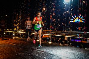 BIB: 40257
                            <button type="button" onclick="openModal(17911057)" class="btn btn-primary btn-sm float-right btn-popup" data-toggle="modal" data-target=".modal-high-quality">
                        <i class="fas fa-shopping-cart"></i> Add to Cart
                    </button>
                                            <button type="button" onclick="isThisMe(17911057, true)" class="btn btn-success btn-sm float-right btn-popup btn-isme hidden" data-toggle="tooltip" data-placement="bottom" title="นี่คือรูปของคุณใช่ไหม คลิกที่นี่เพื่อเอาเข้าอัลบั้ม">
                        <i class="fas fa-plus"></i> Add to album
                    </button>
                    <button type="button" onclick="isThisMe(17911057, false)" class="btn btn-warning btn-sm float-right btn-popup btn-isnotme hidden">
                        <i class="fas fa-ban"></i> Remove from album
                    </button>