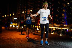 BIB: 41437
                            <button type="button" onclick="openModal(17929003)" class="btn btn-primary btn-sm float-right btn-popup" data-toggle="modal" data-target=".modal-high-quality">
                        <i class="fas fa-shopping-cart"></i> Add to Cart
                    </button>
                                            <button type="button" onclick="isThisMe(17929003, true)" class="btn btn-success btn-sm float-right btn-popup btn-isme hidden" data-toggle="tooltip" data-placement="bottom" title="นี่คือรูปของคุณใช่ไหม คลิกที่นี่เพื่อเอาเข้าอัลบั้ม">
                        <i class="fas fa-plus"></i> Add to album
                    </button>
                    <button type="button" onclick="isThisMe(17929003, false)" class="btn btn-warning btn-sm float-right btn-popup btn-isnotme hidden">
                        <i class="fas fa-ban"></i> Remove from album
                    </button>