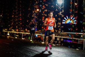 BIB: 40361
                            <button type="button" onclick="openModal(17912180)" class="btn btn-primary btn-sm float-right btn-popup" data-toggle="modal" data-target=".modal-high-quality">
                        <i class="fas fa-shopping-cart"></i> Add to Cart
                    </button>
                                            <button type="button" onclick="isThisMe(17912180, true)" class="btn btn-success btn-sm float-right btn-popup btn-isme hidden" data-toggle="tooltip" data-placement="bottom" title="นี่คือรูปของคุณใช่ไหม คลิกที่นี่เพื่อเอาเข้าอัลบั้ม">
                        <i class="fas fa-plus"></i> Add to album
                    </button>
                    <button type="button" onclick="isThisMe(17912180, false)" class="btn btn-warning btn-sm float-right btn-popup btn-isnotme hidden">
                        <i class="fas fa-ban"></i> Remove from album
                    </button>