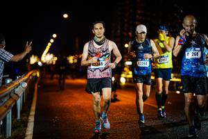 BIB: 268, 348, 42264, 92401
                            <button type="button" onclick="openModal(17931151)" class="btn btn-primary btn-sm float-right btn-popup" data-toggle="modal" data-target=".modal-high-quality">
                        <i class="fas fa-shopping-cart"></i> Add to Cart
                    </button>
                                            <button type="button" onclick="isThisMe(17931151, true)" class="btn btn-success btn-sm float-right btn-popup btn-isme hidden" data-toggle="tooltip" data-placement="bottom" title="นี่คือรูปของคุณใช่ไหม คลิกที่นี่เพื่อเอาเข้าอัลบั้ม">
                        <i class="fas fa-plus"></i> Add to album
                    </button>
                    <button type="button" onclick="isThisMe(17931151, false)" class="btn btn-warning btn-sm float-right btn-popup btn-isnotme hidden">
                        <i class="fas fa-ban"></i> Remove from album
                    </button>