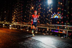 BIB: 
                            <button type="button" onclick="openModal(17906090)" class="btn btn-primary btn-sm float-right btn-popup" data-toggle="modal" data-target=".modal-high-quality">
                        <i class="fas fa-shopping-cart"></i> Add to Cart
                    </button>
                                            <button type="button" onclick="isThisMe(17906090, true)" class="btn btn-success btn-sm float-right btn-popup btn-isme hidden" data-toggle="tooltip" data-placement="bottom" title="นี่คือรูปของคุณใช่ไหม คลิกที่นี่เพื่อเอาเข้าอัลบั้ม">
                        <i class="fas fa-plus"></i> Add to album
                    </button>
                    <button type="button" onclick="isThisMe(17906090, false)" class="btn btn-warning btn-sm float-right btn-popup btn-isnotme hidden">
                        <i class="fas fa-ban"></i> Remove from album
                    </button>