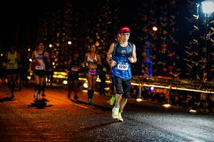 BIB: 42101
                            <button type="button" onclick="openModal(17921673)" class="btn btn-primary btn-sm float-right btn-popup" data-toggle="modal" data-target=".modal-high-quality">
                        <i class="fas fa-shopping-cart"></i> Add to Cart
                    </button>
                                            <button type="button" onclick="isThisMe(17921673, true)" class="btn btn-success btn-sm float-right btn-popup btn-isme hidden" data-toggle="tooltip" data-placement="bottom" title="นี่คือรูปของคุณใช่ไหม คลิกที่นี่เพื่อเอาเข้าอัลบั้ม">
                        <i class="fas fa-plus"></i> Add to album
                    </button>
                    <button type="button" onclick="isThisMe(17921673, false)" class="btn btn-warning btn-sm float-right btn-popup btn-isnotme hidden">
                        <i class="fas fa-ban"></i> Remove from album
                    </button>