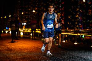 BIB: 42522
                            <button type="button" onclick="openModal(17918419)" class="btn btn-primary btn-sm float-right btn-popup" data-toggle="modal" data-target=".modal-high-quality">
                        <i class="fas fa-shopping-cart"></i> Add to Cart
                    </button>
                                            <button type="button" onclick="isThisMe(17918419, true)" class="btn btn-success btn-sm float-right btn-popup btn-isme hidden" data-toggle="tooltip" data-placement="bottom" title="นี่คือรูปของคุณใช่ไหม คลิกที่นี่เพื่อเอาเข้าอัลบั้ม">
                        <i class="fas fa-plus"></i> Add to album
                    </button>
                    <button type="button" onclick="isThisMe(17918419, false)" class="btn btn-warning btn-sm float-right btn-popup btn-isnotme hidden">
                        <i class="fas fa-ban"></i> Remove from album
                    </button>