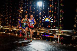 BIB: 
                            <button type="button" onclick="openModal(17906268)" class="btn btn-primary btn-sm float-right btn-popup" data-toggle="modal" data-target=".modal-high-quality">
                        <i class="fas fa-shopping-cart"></i> Add to Cart
                    </button>
                                            <button type="button" onclick="isThisMe(17906268, true)" class="btn btn-success btn-sm float-right btn-popup btn-isme hidden" data-toggle="tooltip" data-placement="bottom" title="นี่คือรูปของคุณใช่ไหม คลิกที่นี่เพื่อเอาเข้าอัลบั้ม">
                        <i class="fas fa-plus"></i> Add to album
                    </button>
                    <button type="button" onclick="isThisMe(17906268, false)" class="btn btn-warning btn-sm float-right btn-popup btn-isnotme hidden">
                        <i class="fas fa-ban"></i> Remove from album
                    </button>