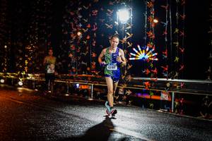 BIB: 43189
                            <button type="button" onclick="openModal(17915414)" class="btn btn-primary btn-sm float-right btn-popup" data-toggle="modal" data-target=".modal-high-quality">
                        <i class="fas fa-shopping-cart"></i> Add to Cart
                    </button>
                                            <button type="button" onclick="isThisMe(17915414, true)" class="btn btn-success btn-sm float-right btn-popup btn-isme hidden" data-toggle="tooltip" data-placement="bottom" title="นี่คือรูปของคุณใช่ไหม คลิกที่นี่เพื่อเอาเข้าอัลบั้ม">
                        <i class="fas fa-plus"></i> Add to album
                    </button>
                    <button type="button" onclick="isThisMe(17915414, false)" class="btn btn-warning btn-sm float-right btn-popup btn-isnotme hidden">
                        <i class="fas fa-ban"></i> Remove from album
                    </button>